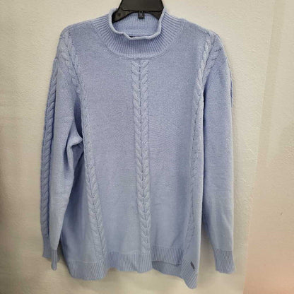 Jones NY Sweater