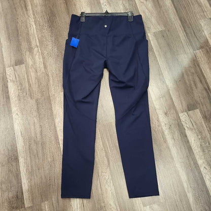 Xersion Leggins