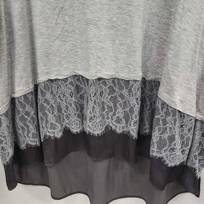 Logo LS Tunic