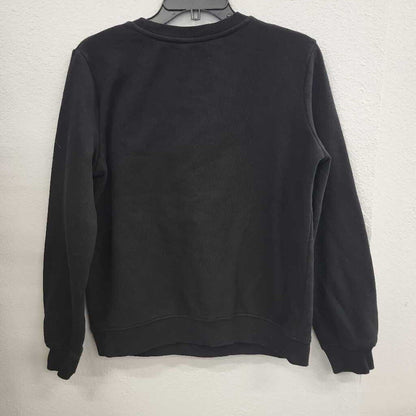 Zyia Rise Creneck Sweater