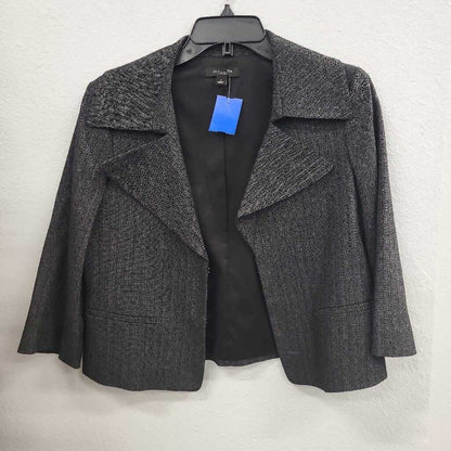 Ann Taylor Blazer