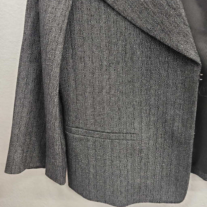 Ann Taylor Blazer