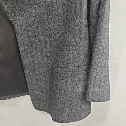 Ann Taylor Blazer