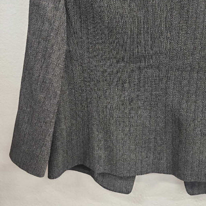 Ann Taylor Blazer