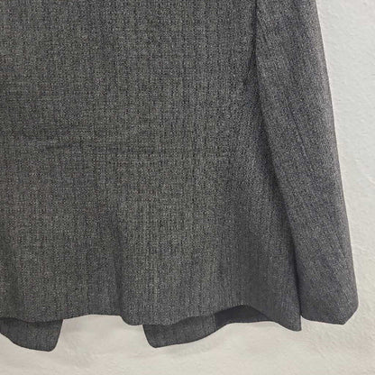 Ann Taylor Blazer