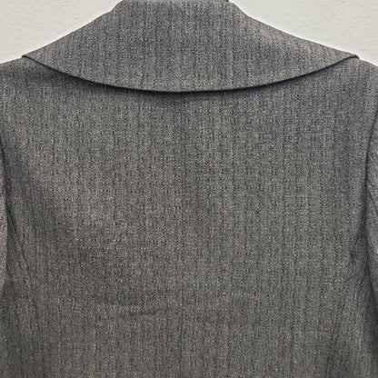 Ann Taylor Blazer