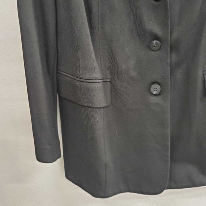 J Jill Blazer NWT