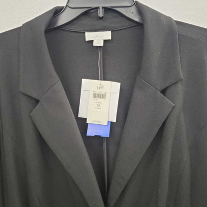 J Jill Blazer NWT