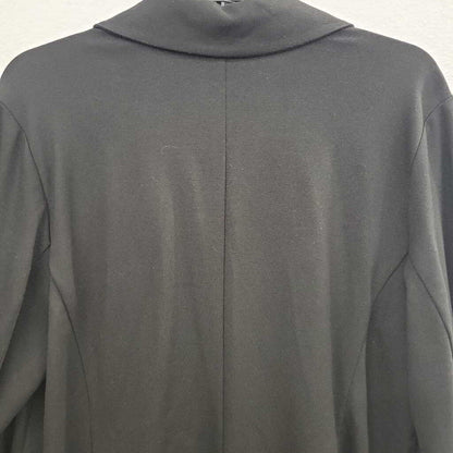 J Jill Blazer NWT