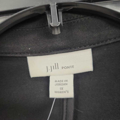 J Jill Blazer NWT