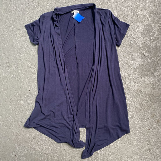 SS Cardigan