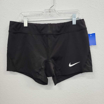 Nike Athletic Shorts