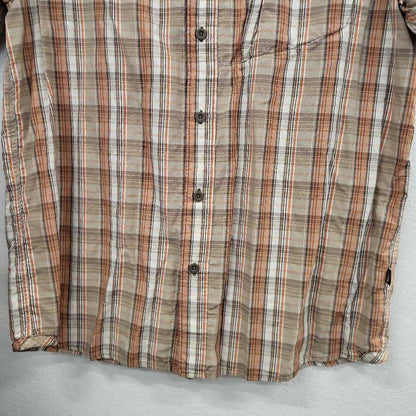 The North Face SS BU