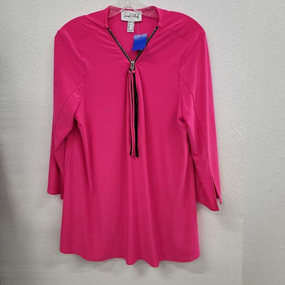 Joseph Ribkoff SS Top