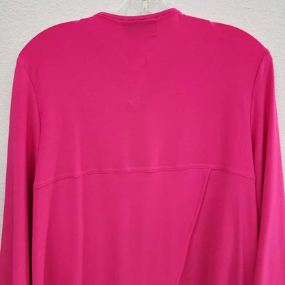 Joseph Ribkoff SS Top
