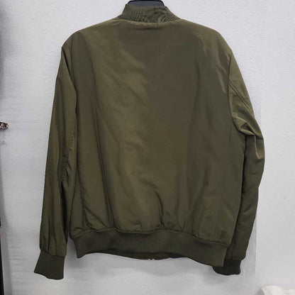 Tommy Hilfiger Bomber Jacket