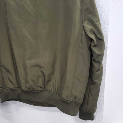 Tommy Hilfiger Bomber Jacket