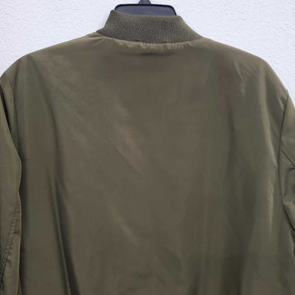 Tommy Hilfiger Bomber Jacket