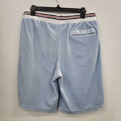 Fila Fleece Shorts