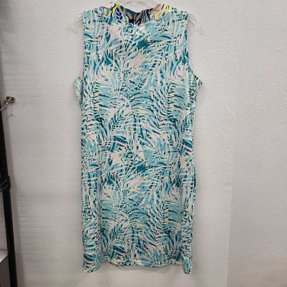 Stella Parker Collection SL Dress