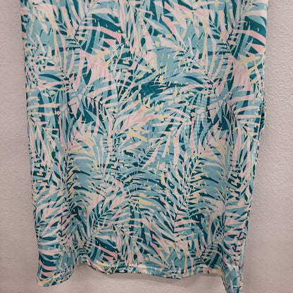 Stella Parker Collection SL Dress