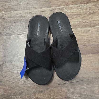 Eddie Bauer Sandals
