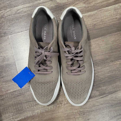 Cole Haan Grandseries Sneakers