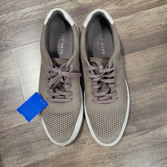 Cole Haan Grandseries Sneakers