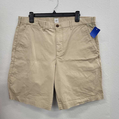 Gap Shorts