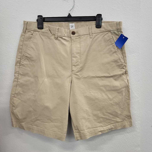 Gap Shorts