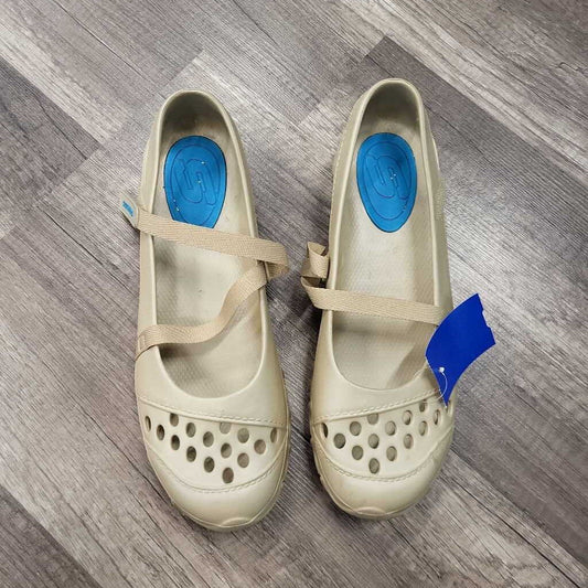 Skecher Sandals