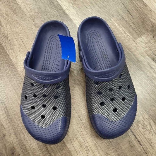 Crocs Mens Sandals