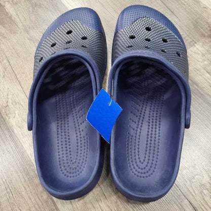 Crocs Mens Sandals