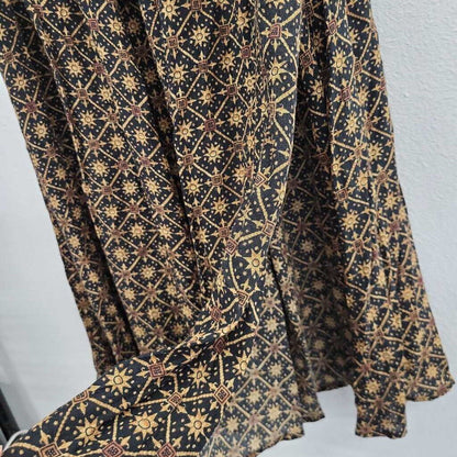 Lizsport Maxi Skirt