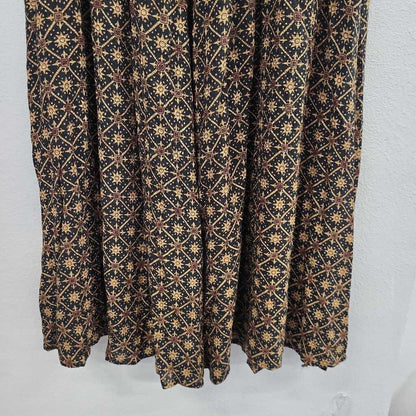 Lizsport Maxi Skirt