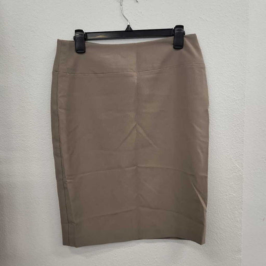 Alfani Pencil Skirt