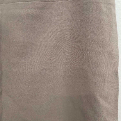 Alfani Pencil Skirt