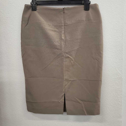Alfani Pencil Skirt
