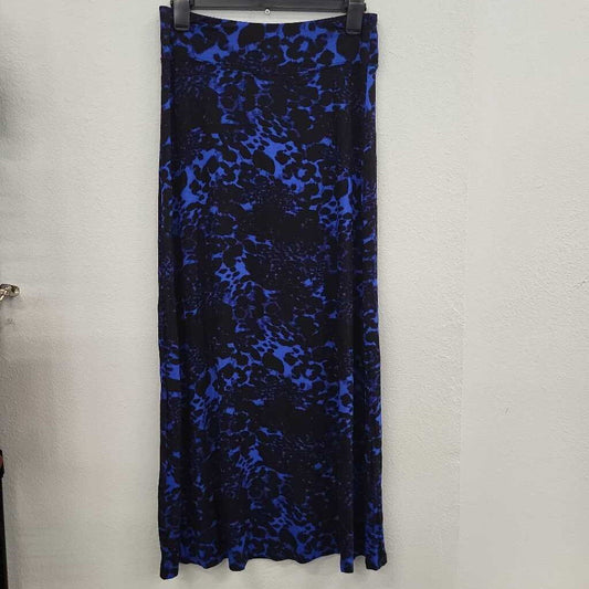 Kensie Maxi Skirt