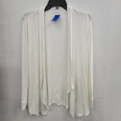 INC Open Cardi