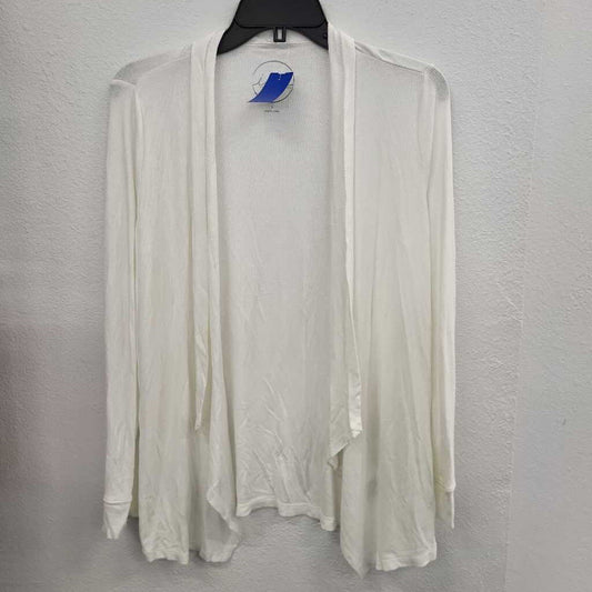INC Open Cardi