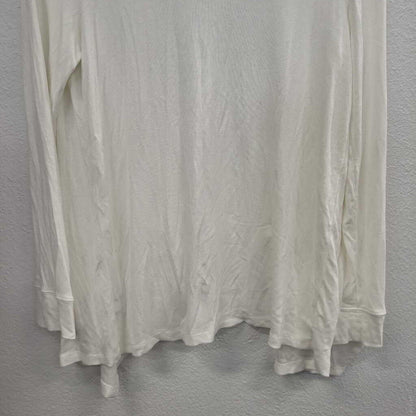 INC Open Cardi