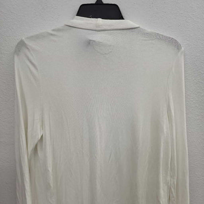 INC Open Cardi