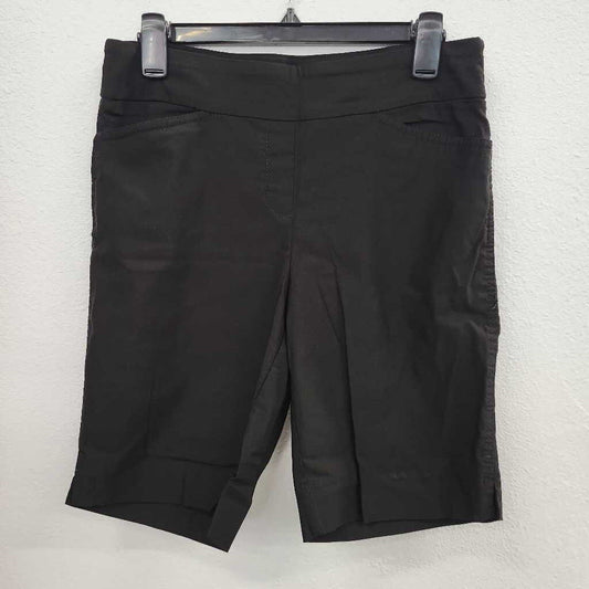 Hilary Radley Shorts