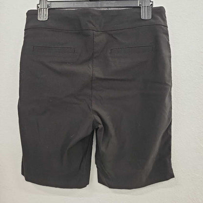 Hilary Radley Shorts
