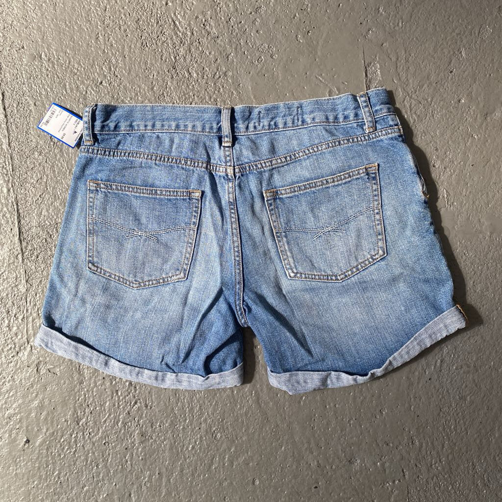 sexy boyfriend
