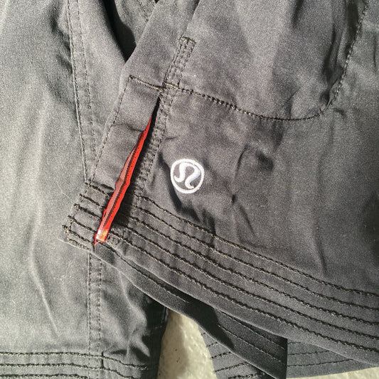 Boardshorts