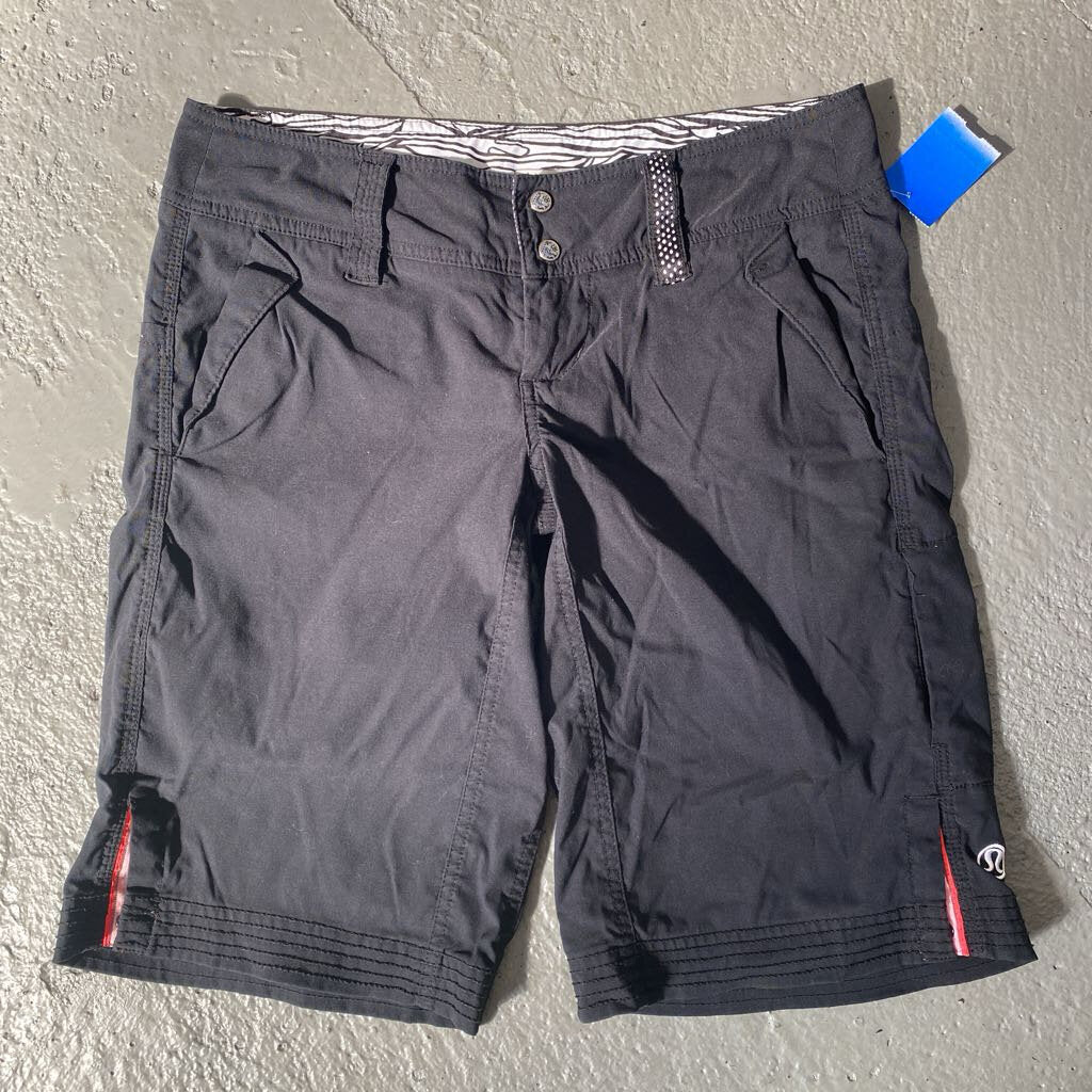 Boardshorts