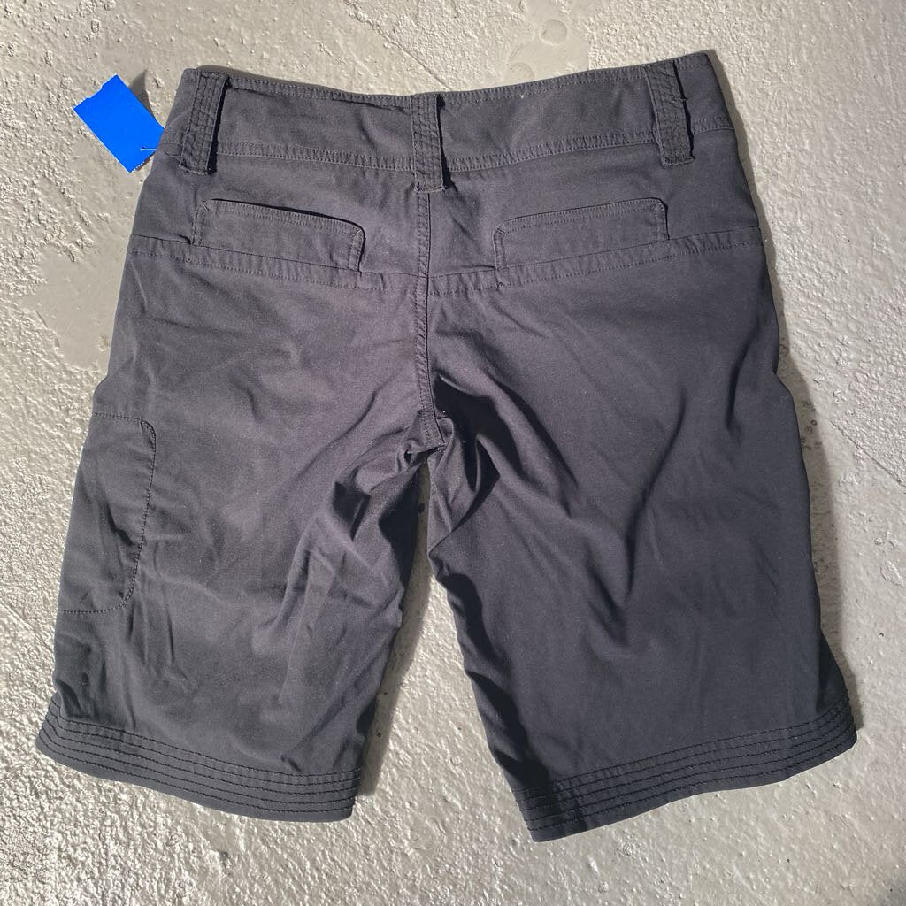 Boardshorts