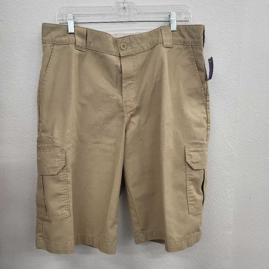 Dickies Relaxed Fit shorts